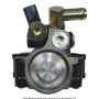 CARDONE New 96-260 New Power Steering Pump