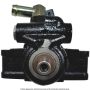 CARDONE New 96-260 New Power Steering Pump