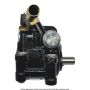 CARDONE New 96-260 New Power Steering Pump