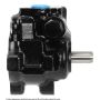 CARDONE New 96-268 New Power Steering Pump