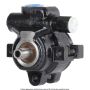 CARDONE New 96-269 New Power Steering Pump