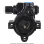 CARDONE New 96-269 New Power Steering Pump