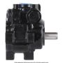 CARDONE New 96-269 New Power Steering Pump
