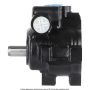 CARDONE New 96-269 New Power Steering Pump