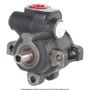 CARDONE New 96-273 New Power Steering Pump