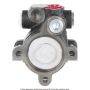 CARDONE New 96-273 New Power Steering Pump