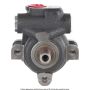 CARDONE New 96-273 New Power Steering Pump