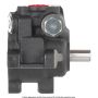 CARDONE New 96-273 New Power Steering Pump