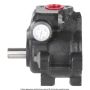 CARDONE New 96-273 New Power Steering Pump