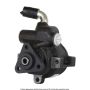 CARDONE New 96-279 New Power Steering Pump
