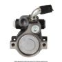 CARDONE New 96-279 New Power Steering Pump