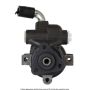 CARDONE New 96-279 New Power Steering Pump