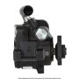 CARDONE New 96-279 New Power Steering Pump