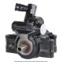 CARDONE New 96-282 New Power Steering Pump
