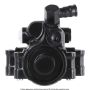 CARDONE New 96-282 New Power Steering Pump