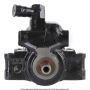 CARDONE New 96-282 New Power Steering Pump