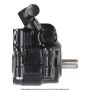 CARDONE New 96-282 New Power Steering Pump