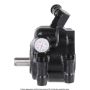 CARDONE New 96-282 New Power Steering Pump