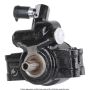 CARDONE New 96-283 New Power Steering Pump
