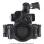 CARDONE New 96-283 New Power Steering Pump