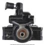 CARDONE New 96-283 New Power Steering Pump