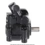 CARDONE New 96-283 New Power Steering Pump