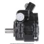 CARDONE New 96-283 New Power Steering Pump