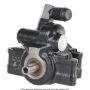 CARDONE New 96-286 New Power Steering Pump