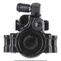 CARDONE New 96-286 New Power Steering Pump