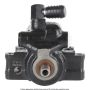 CARDONE New 96-286 New Power Steering Pump