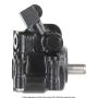 CARDONE New 96-286 New Power Steering Pump