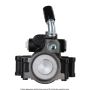 CARDONE New 96-295 New Power Steering Pump