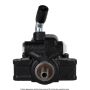 CARDONE New 96-295 New Power Steering Pump