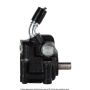 CARDONE New 96-295 New Power Steering Pump