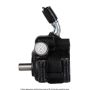 CARDONE New 96-295 New Power Steering Pump