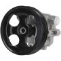 CARDONE New 96-3000 New Power Steering Pump