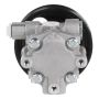 CARDONE New 96-3000 New Power Steering Pump