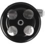 CARDONE New 96-3000 New Power Steering Pump