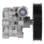 CARDONE New 96-3000 New Power Steering Pump