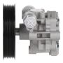 CARDONE New 96-3000 New Power Steering Pump
