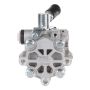 CARDONE New 96-3022 New Power Steering Pump