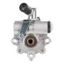 CARDONE New 96-3022 New Power Steering Pump