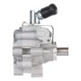 CARDONE New 96-3022 New Power Steering Pump