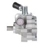 CARDONE New 96-3022 New Power Steering Pump