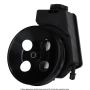 CARDONE New 96-3023R New Power Steering Pump