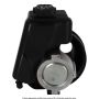 CARDONE New 96-3023R New Power Steering Pump