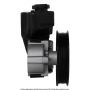 CARDONE New 96-3023R New Power Steering Pump