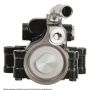 CARDONE New 96-311 New Power Steering Pump
