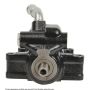 CARDONE New 96-311 New Power Steering Pump
