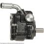 CARDONE New 96-311 New Power Steering Pump